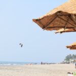 natural sky water people on beach beach shade 1686366 pxhere.com (1)