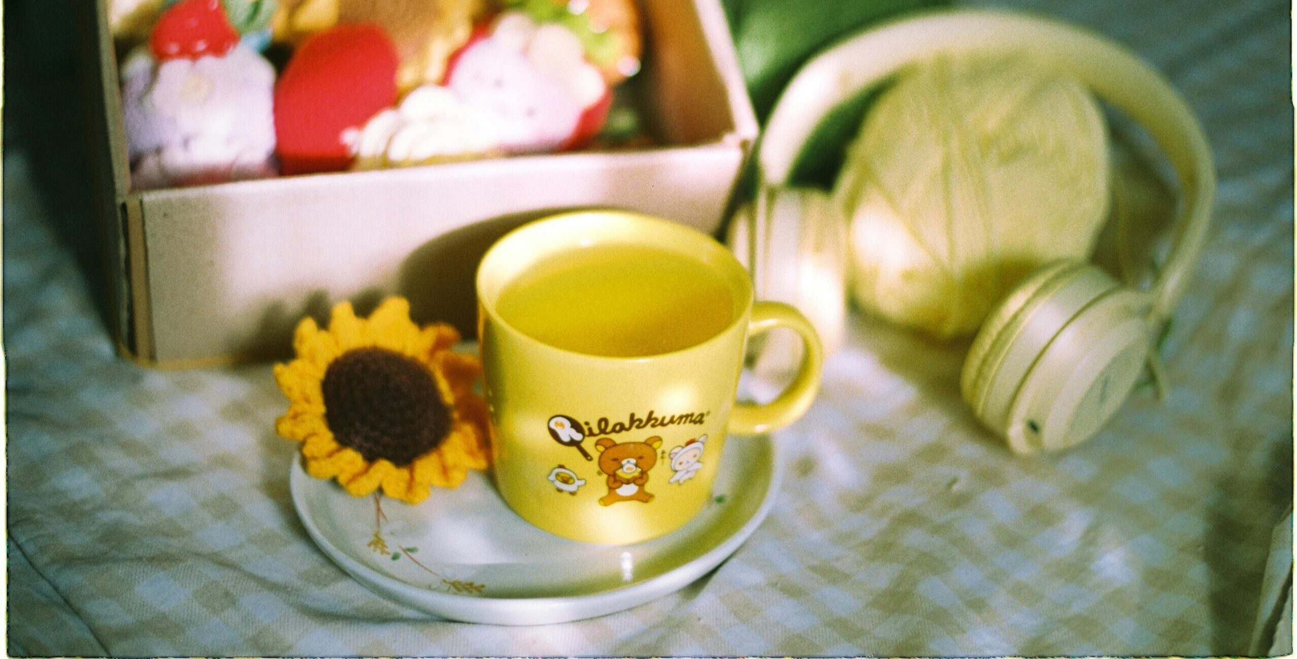 pexels photo 17778631 17778631